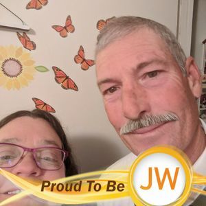 Meet your Posher, Maureen mo